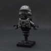 Reach Armor : Marine