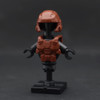 Reach Armor : Marine