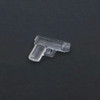 Squirt Gun