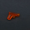 Squirt Gun