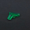 Squirt Gun