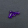 Squirt Gun