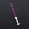 Toy Laser Sword