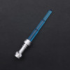 Toy Laser Sword