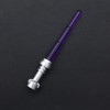 Toy Laser Sword