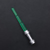 Toy Laser Sword
