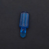 Classic Ice Pop