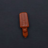 Classic Ice Pop