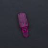 Classic Ice Pop