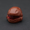 Reach MP Helmet Visor