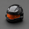 Reach MP Helmet Visor