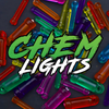 Chem Lights Pack