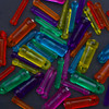 Chem Lights Pack