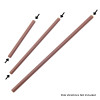 Modular Shaft - Short (4L)