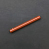 Modular Shaft - Short (4L)