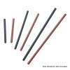Modular Shaft - Short Hex(4L)
