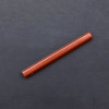 Modular Shaft - Short Hex(4L)
