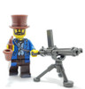 Custom LEGO® Accessory - Tripod