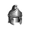 Greco Roman Helmet