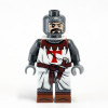 Knights Templar - Sergeant