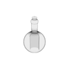 Large Round Potion Bottle