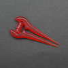 Energy Blade CE