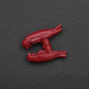 Energy Rifle CE