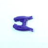 Energy Rifle CE