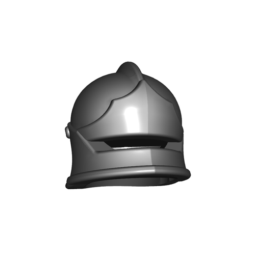 Sallet