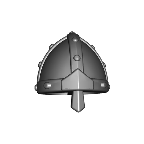 Nasal Helm