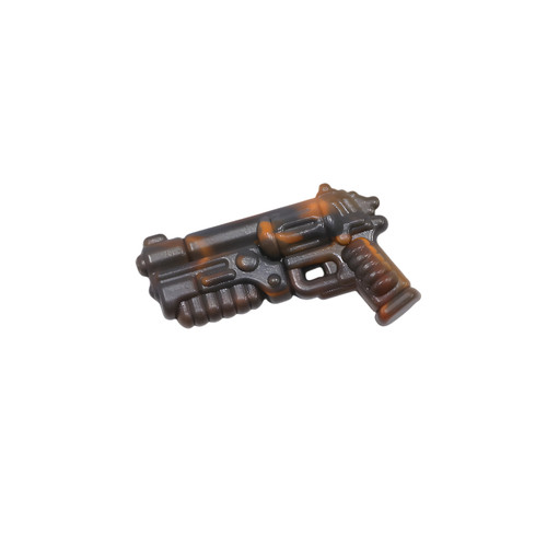 10MM Classic - Rust (limited edition)