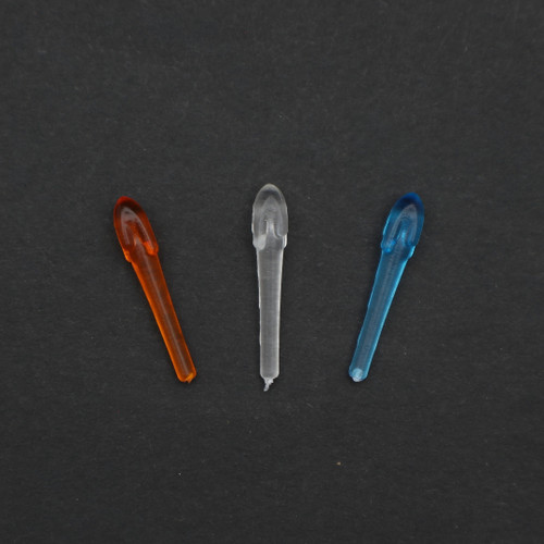 Squirt