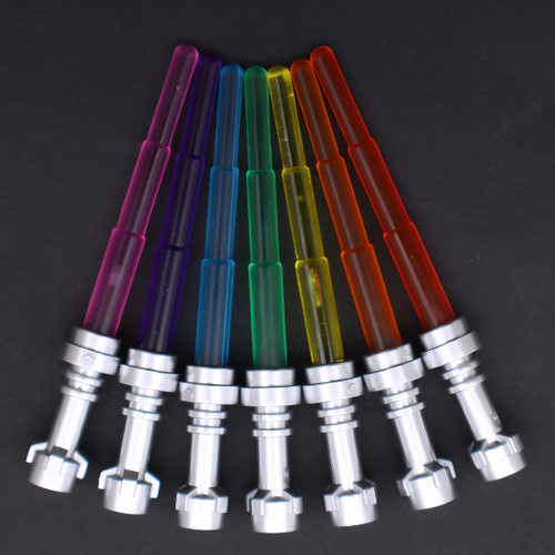 Toy Laser Sword