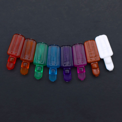 Classic Ice Pop