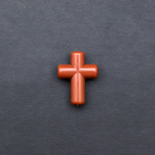 Minifigure Cross