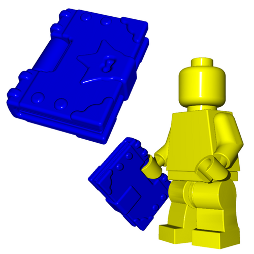 cheap lego accessories