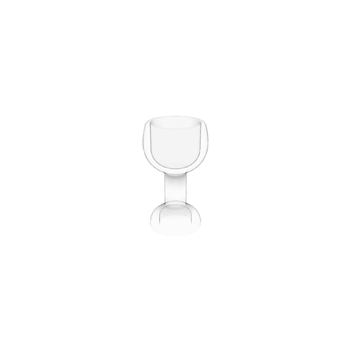 Wine Glass