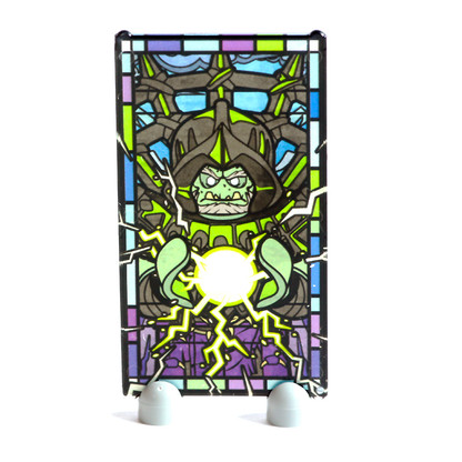 Stain_Glass__85585.1728131823.