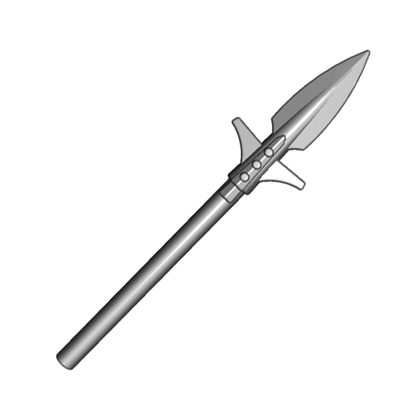 Boar_Spear__04443.1774074386.