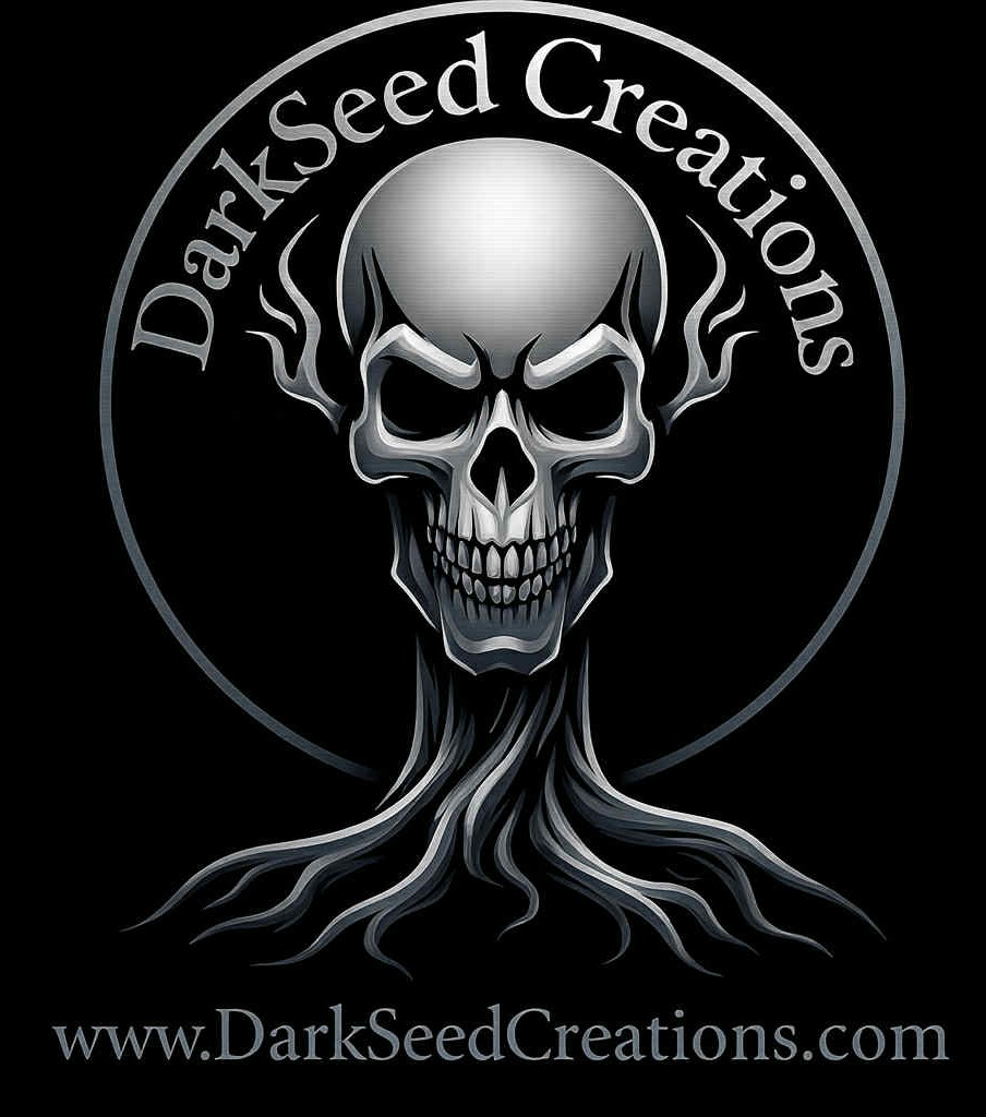 DarkSeed Creations