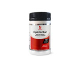 Boost Your Heart & Health: The Powerful Benefits of Beef Heart