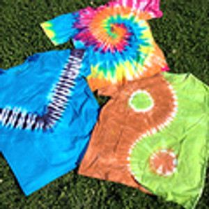 Organic Cotton Shirts