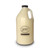 Front view of a half gallon refill bottle of Yoreganics Lavender Foaming Wash. Organic ingredients, hypoallergenic and safe for sensitive skin on hands & body.