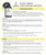 Picture of the Storage and Usage Fact Sheet for Rosita EVCLO Softgels