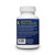 Suggested Use view of a bottle of Smidge Evening Magnesium, formerly Organic3 Good Night Maggie