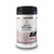 Front  view of a bottle of Nxgen Wholefoods Grass Fed Collagen