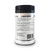 Ingredients view of a bottle of Nxgen Wholefoods Grass Fed Collagen