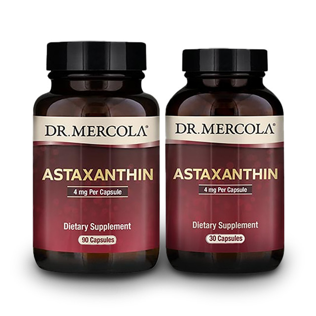 Dr. Mercola Krill Oil Krill Oil Supplements Nourishing World