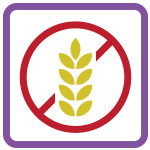 gluten-free.jpg