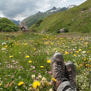 living-green-boots.jpg
